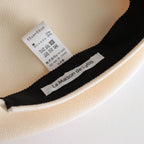 STONCH #WHITE [2233004]