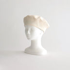 STONCH #WHITE [2233004]