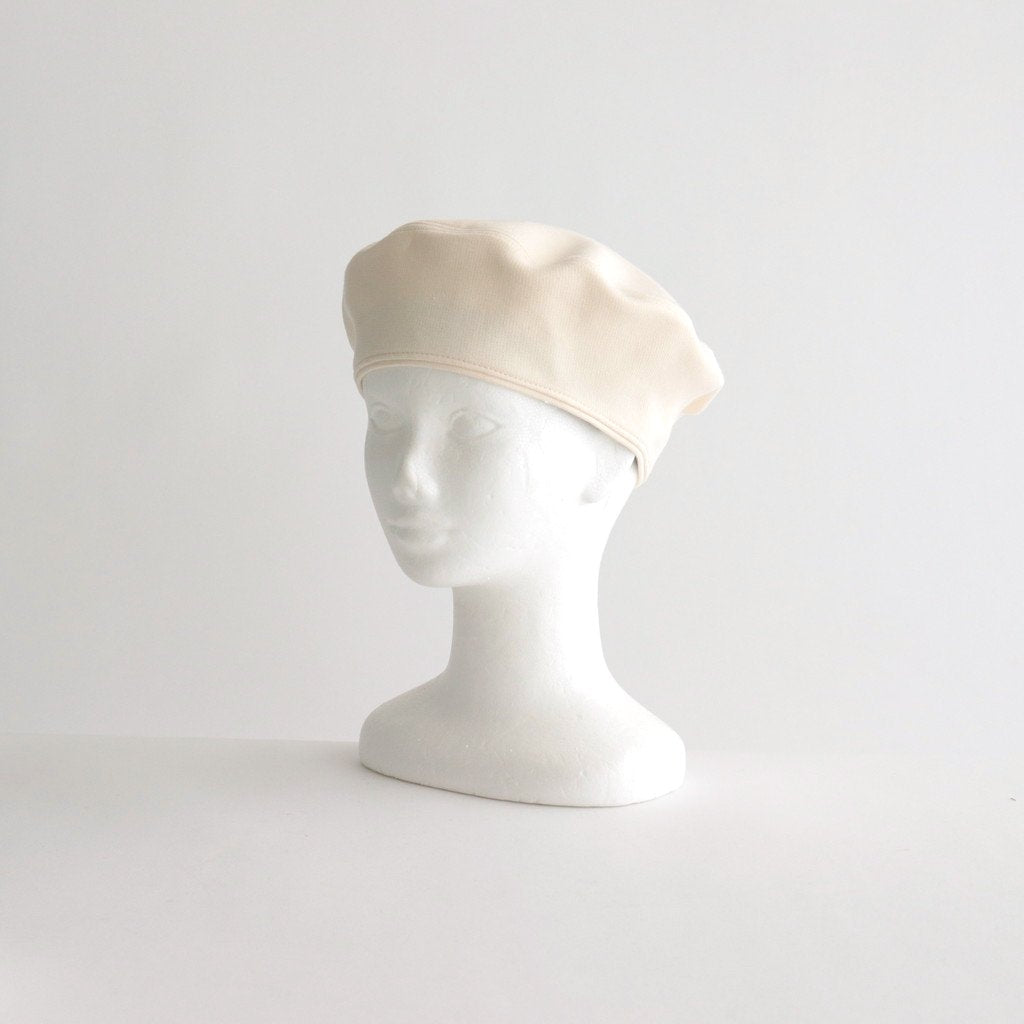 STONCH #WHITE [2233004]