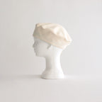 STONCH #WHITE [2233004]