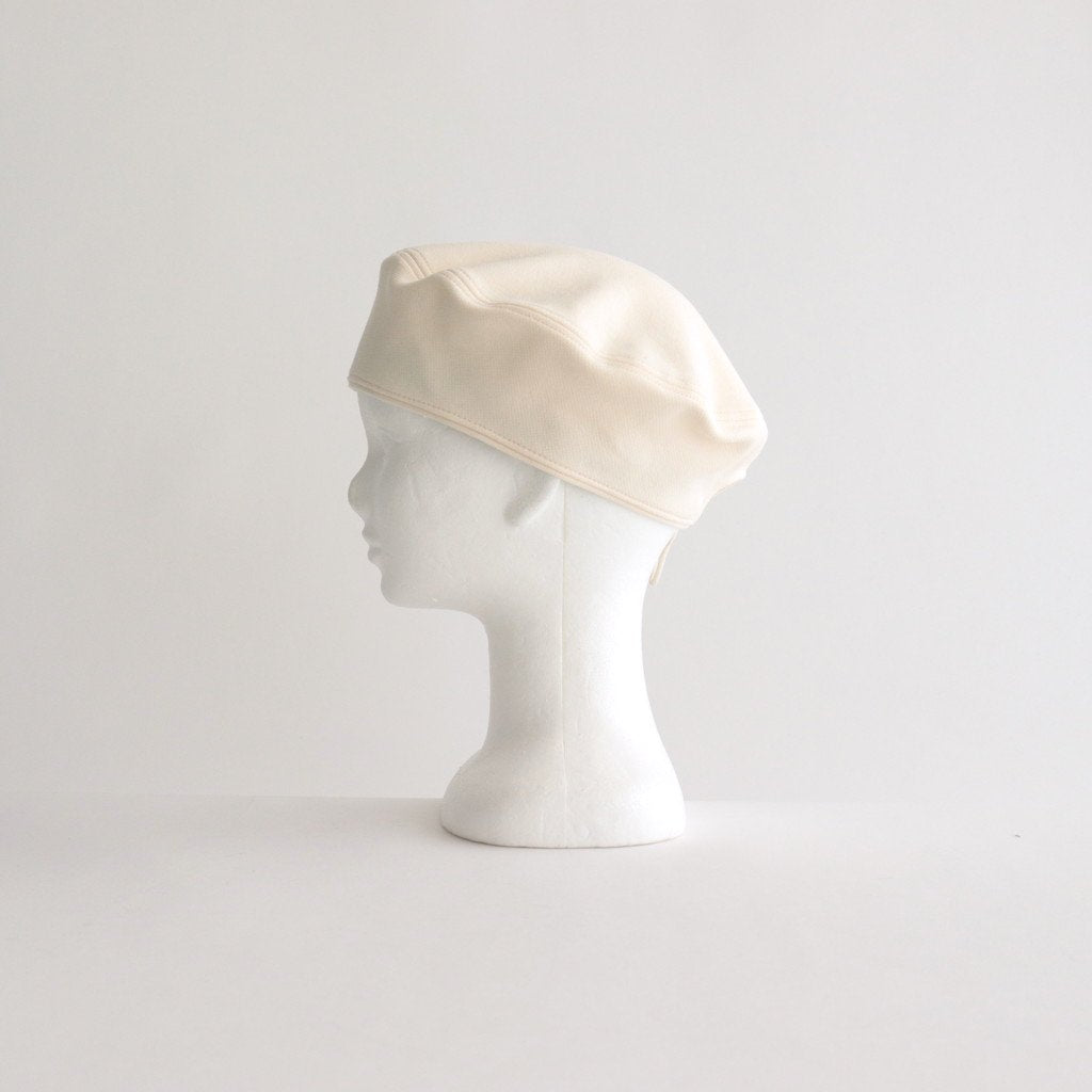 STONCH #WHITE [2233004]