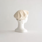 STONCH #WHITE [2233004]