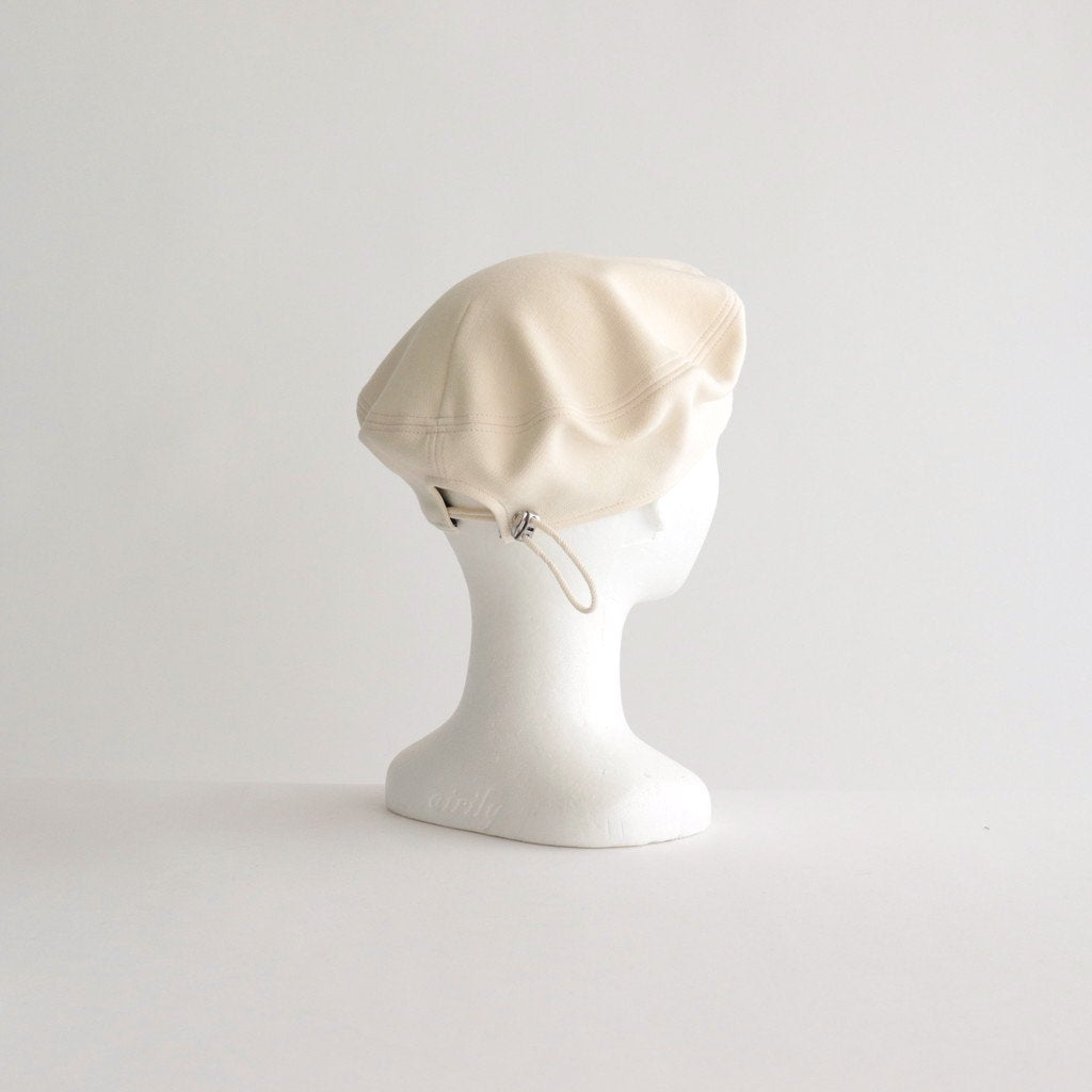 STONCH #WHITE [2233004]