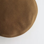 STONCH #CIGAR [2233004]