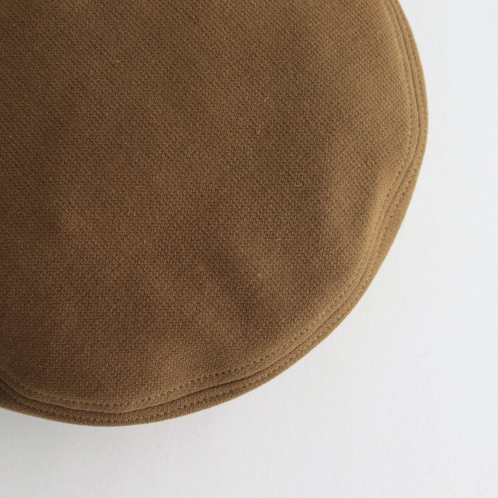 STONCH #CIGAR [2233004]