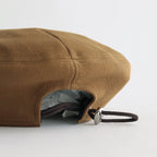 STONCH #CIGAR [2233004]