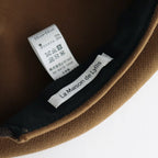 STONCH #CIGAR [2233004]