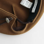 STONCH #CIGAR [2233004]