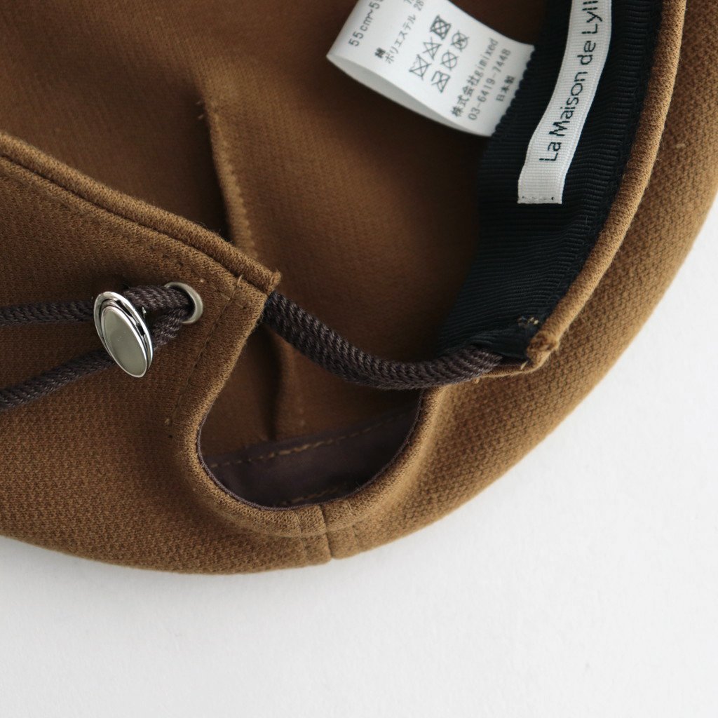 STONCH #CIGAR [2233004]