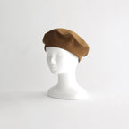 STONCH #CIGAR [2233004]