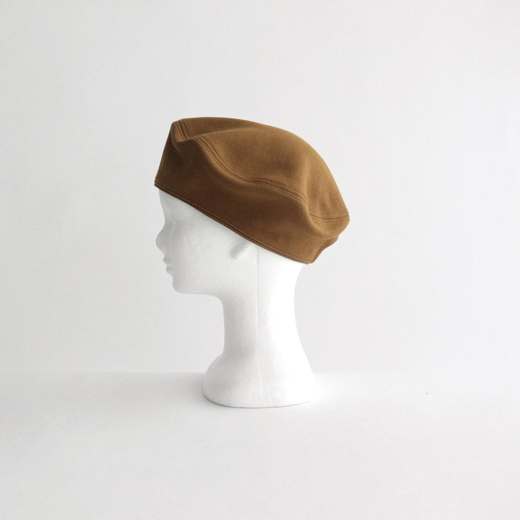 STONCH #CIGAR [2233004]