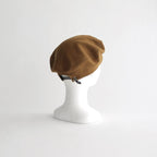 STONCH #CIGAR [2233004]