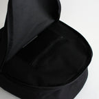 CORDURA DAYPACK SEL #BLACK [K015C]