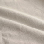 伊勢木綿のシャツ #L.GRAY