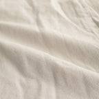 伊勢木綿のコート #L.GRAY