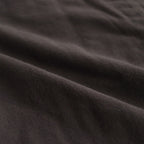 伊勢木綿のコート #C.GRAY