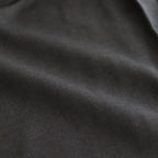 伊賀組紐のスリムイージーパンツ #C.GRAY