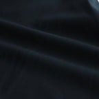 伊賀組紐のスリムイージーパンツ #NAVY