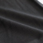 伊賀組紐のワイドイージーパンツ #C.GRAY