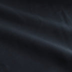 伊賀組紐のワイドイージーパンツ #NAVY