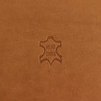 MOUSE PAD #NATURAL [in-rc-mpd]