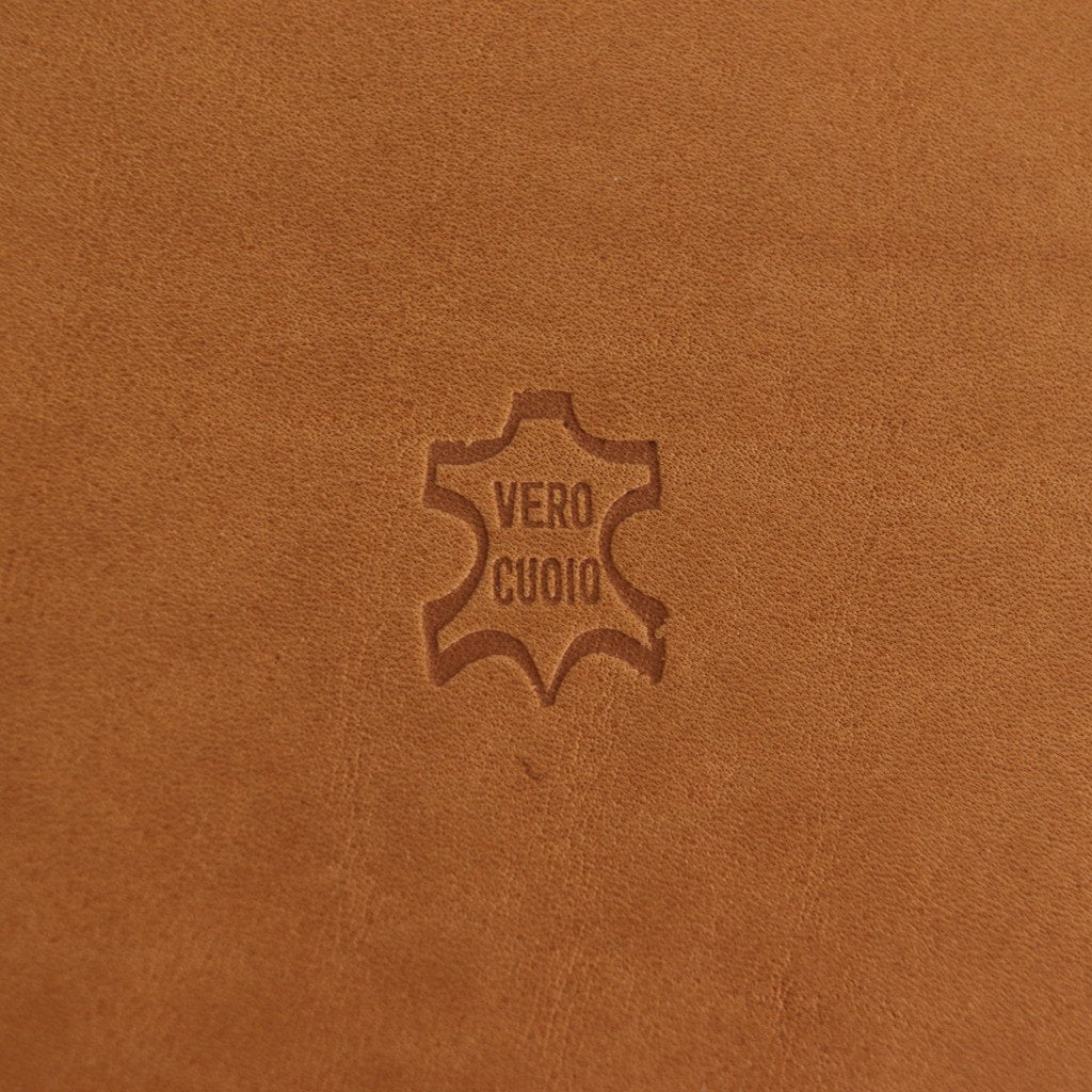 MOUSE PAD #NATURAL [in-rc-mpd]