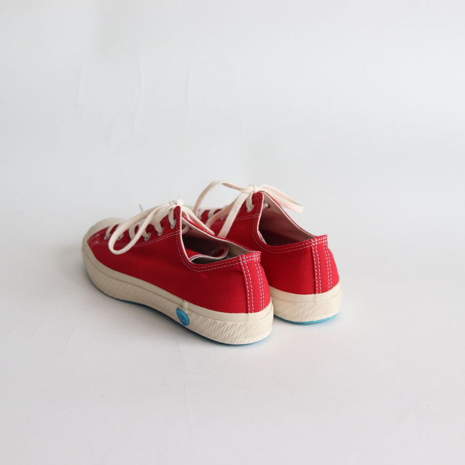 SHOES LIKE POTTERY シューズライクポタリー ciacura