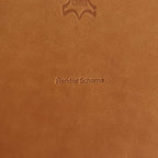 MOUSE PAD #NATURAL [in-rc-mpd]