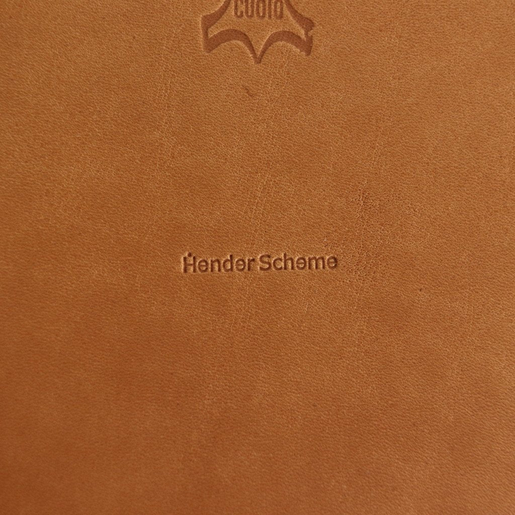 MOUSE PAD #NATURAL [in-rc-mpd]