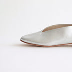 Form v ballet_circle #SILVER [1302sc]