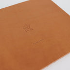 MOUSE PAD #NATURAL [in-rc-mpd]