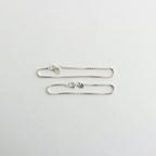 TWNKL BRACELET 2.0 #SILVER [SL001]