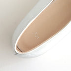 Form v ballet_circle #SILVER [1302sc]