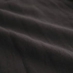 伊勢木綿のシャツ #C.GRAY