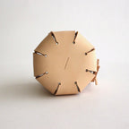 CONICAL BEAKER/1000ML #NATURAL [SV-CB-1L]