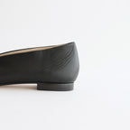 Form v ballet_circle #BLACK [1302sc]